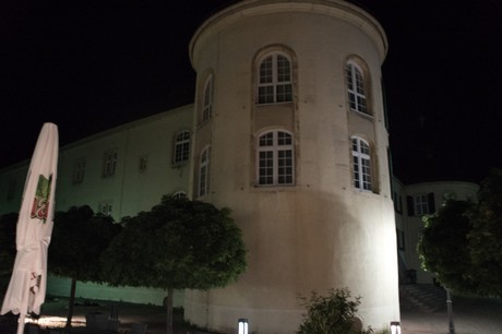 Bad Bergzabern